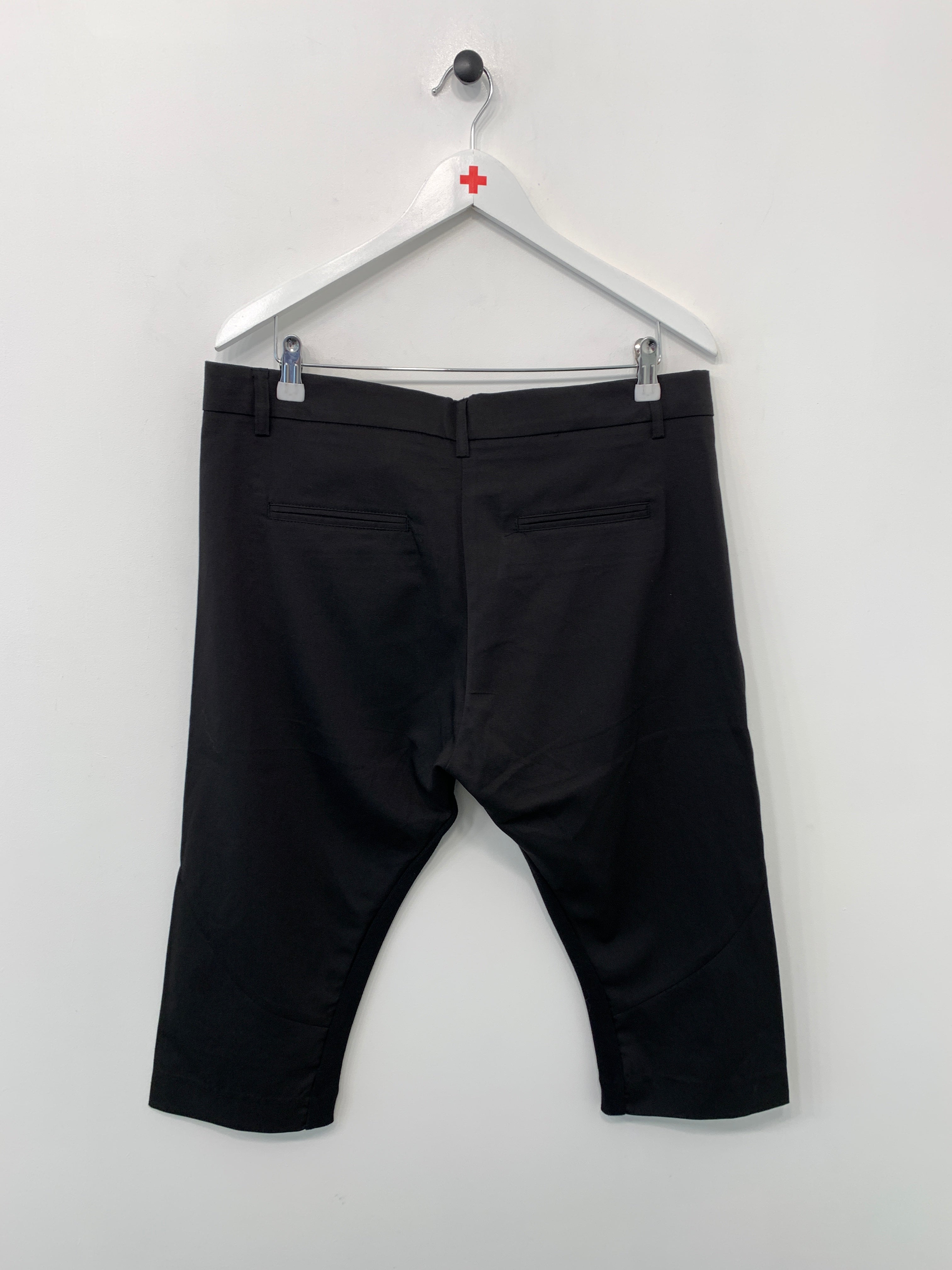Marc Lauge Shorts